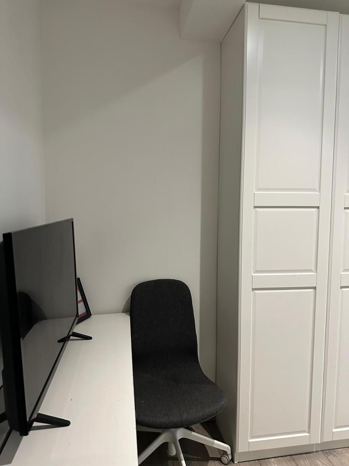 לונדון "Spacious Family, Friendly" 1 Bedroom In Kings Cross, St Pancras!!!118A מראה חיצוני תמונה
